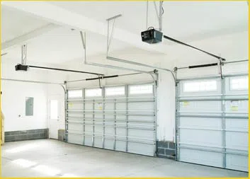 SOS Garage Door St Paul, MN 651-560-5626 SOS Garage Door St Paul, MN 651-560-5626 - side-garage-door-opener