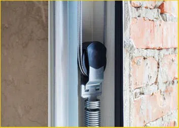 SOS Garage Door St Paul, MN 651-560-5626 SOS Garage Door St Paul, MN 651-560-5626 - side-garage-door-spring-services