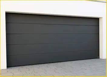 SOS Garage Door St Paul, MN 651-560-5626 SOS Garage Door St Paul, MN 651-560-5626 - side-overhead-garage-doors