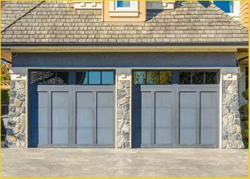 SOS Garage Door St Paul, MN 651-560-5626 SOS Garage Door St Paul, MN 651-560-5626